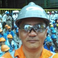 Kenny Neo