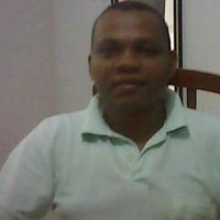 Severino Batista de Satana Filho