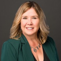Margaret Bowers