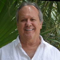 Raul Resendez