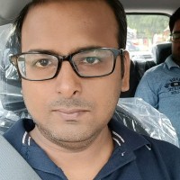 MUNINDRA KUMAR