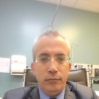 Ali Refai