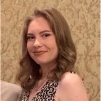 Marina Kulakoff, Shrm-Cp
