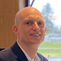 Charlie Chhoa-Wilson CGMA