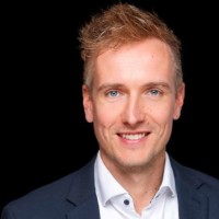 Simon Schüler