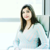 Deepa Motwani
