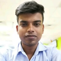 Aman Singh
