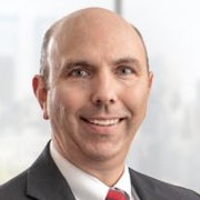 David Schwartz