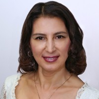Hripsime Yepremyan