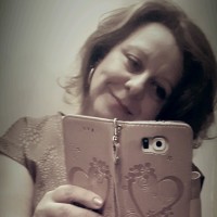 Licia Frigeri