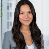 Nicole Garza