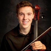 Benjamin Boehm