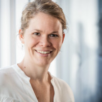 Johanna Giertz