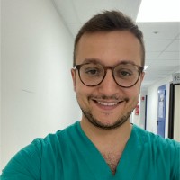 Michele Gaetano
