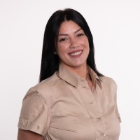 Jessica Anzalone