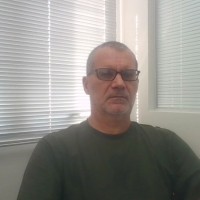 Antonio Claudio Martin Ruiz