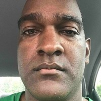 Greg Leath