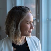 Kaisa Härkönen