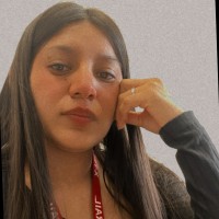 Angeles Basilio Fernandez