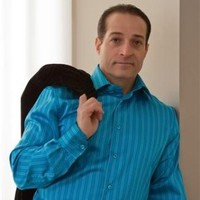 Saverio Loria