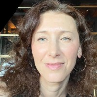 Elena Gourevitch