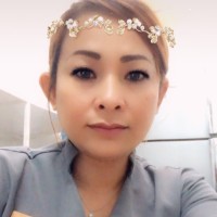 Kadek Ayu