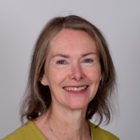 Anja Baas