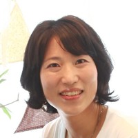 Yunii Shin