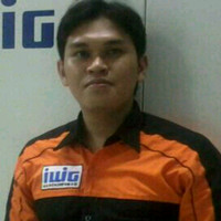 Sulis tiawan