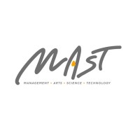 Mast Group