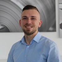 Julian Schick