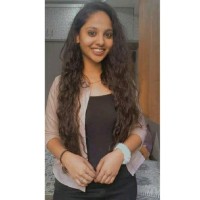Prerna Mehta