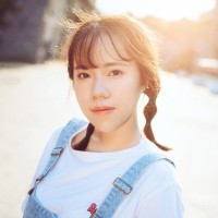 Ming Yang