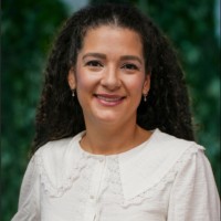 Claudia Margot Reyes Sanchez