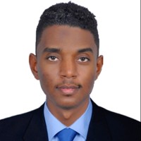Mohamed Elsadig
