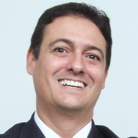 Cláudio Trindade Simões da Motta, M.Sc.