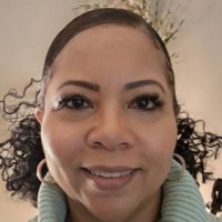 Kim Allen