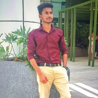 Goturi Venkataramana