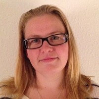 Tina Karen Christensen