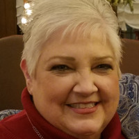 Paula Kusler