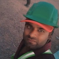 Sonu Kumar