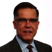 John Stenson