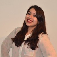 Micaela Milagros Ballejo