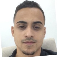 Cristian Morais