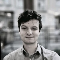 Maciej Matan