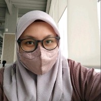 Dian Novita Anggraeni