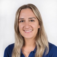 Anne Zawacki