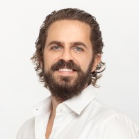 Isaac Argenton