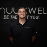 Wade Weatherholt PT, DPT