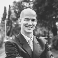 Sebastián Gabriel López Suriano